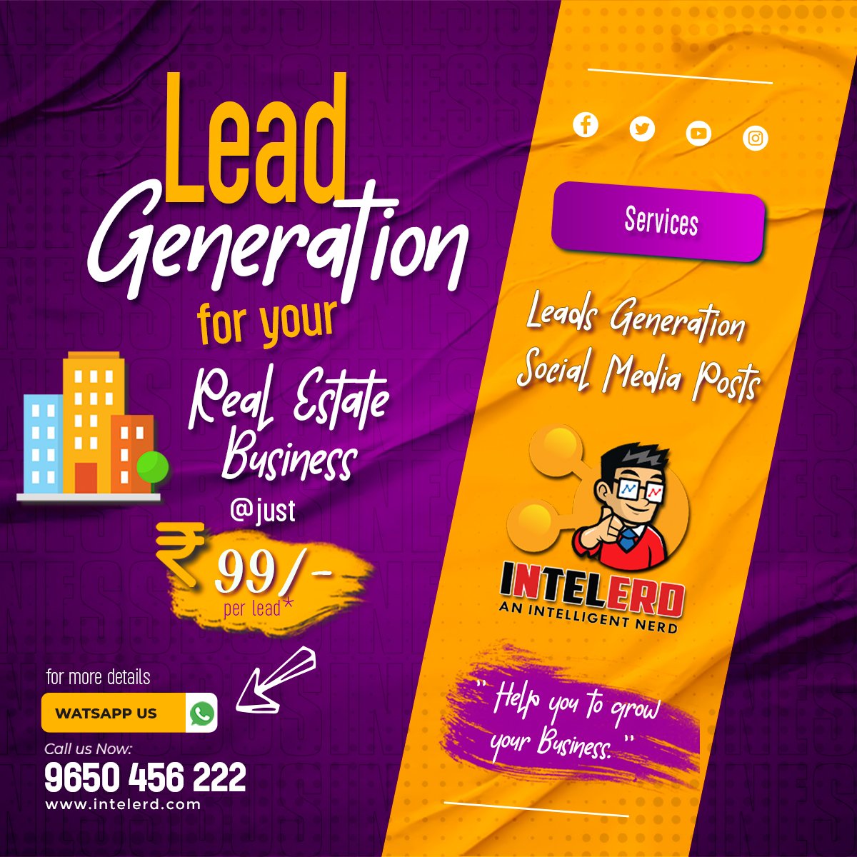 lead-generation-package-for-real-estate
